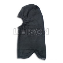 Head Cover comfortable feeling for wear ISO Standard